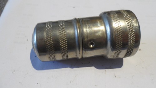 Vintage classic battery - ,