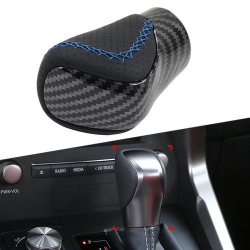 Gear shift knob for - knob, lexus