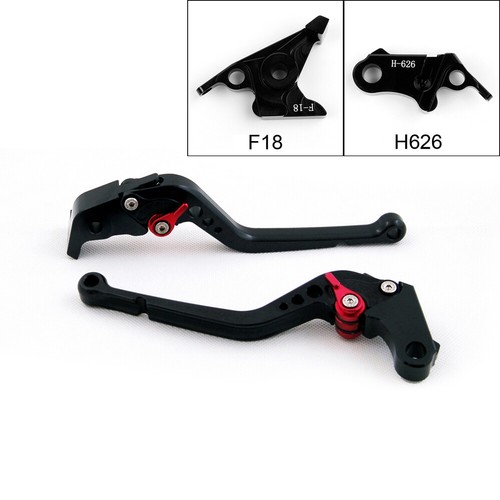 Long brake clutch - long,