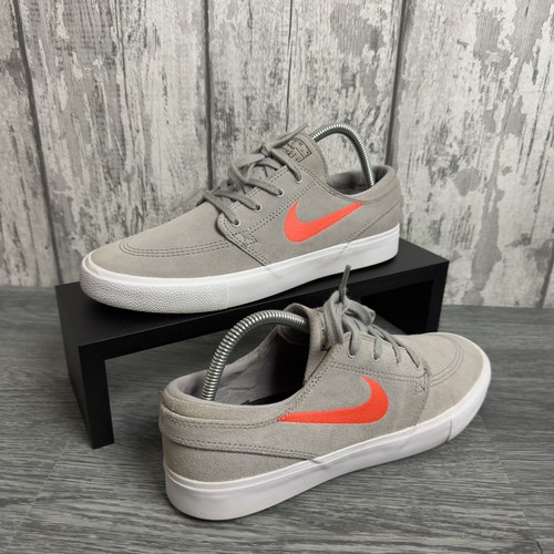 Nike zoom stefan janoski - sb,