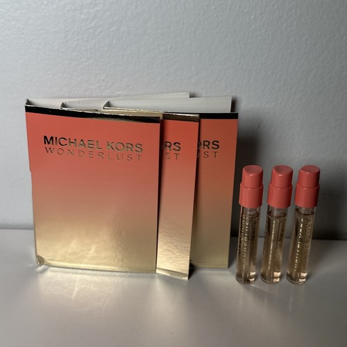 Michael kors ladies - 3,,