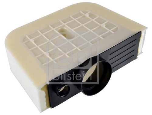 For febi 172690 air - for,