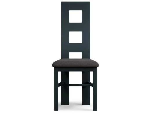 Quality painted solid wood - quality,