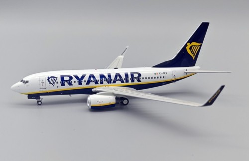 Jfox 200 737 73s - 1/200, 737-73s