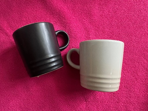 Creuset stoneware small - le,