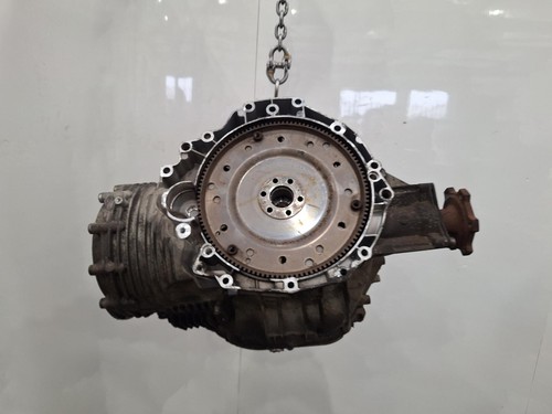 Audi tdi mk4 - tdi, 2008-2015