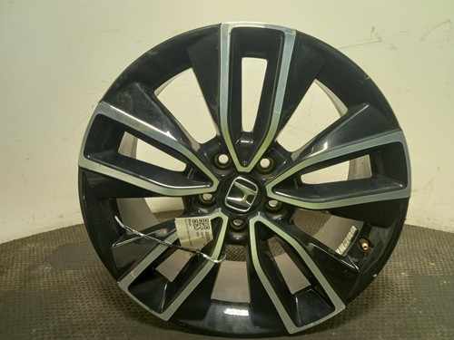 Honda hrv alloy wheel - wheel, inch
