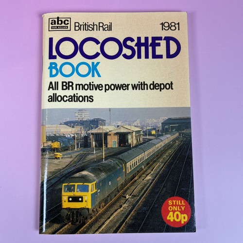 1981 ian allan abc - ian,