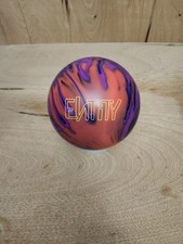 Ebonite entity new without box - new,