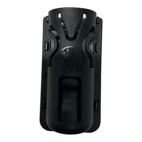 Vega baton holder tactical - vega,