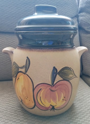 Vintage west germany ceramic - vintage,
