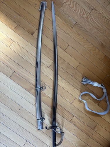 British 1853 pattern - british,