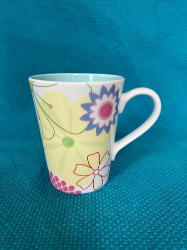 Portmeirion crazy daisy - portmeirion,