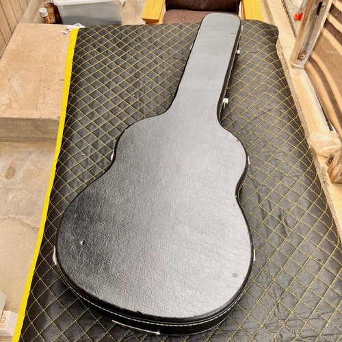 Yamaha apx acoustic electric - acoustic,