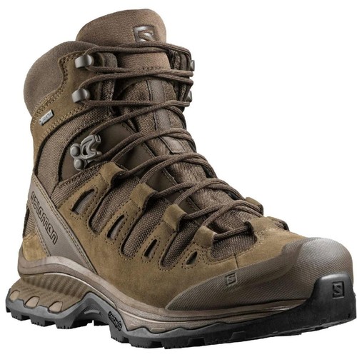 Salomon forces quest - forces,