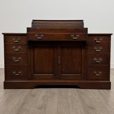 Antique 19th century - antique,