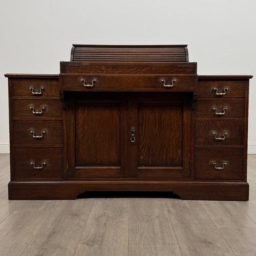 Antique 19th century - antique, tambour
