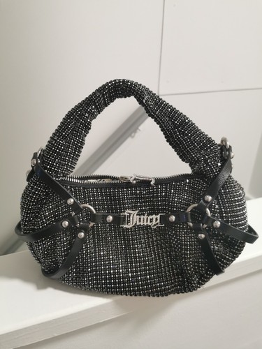 Juicy couture melanie hobo - melanie,