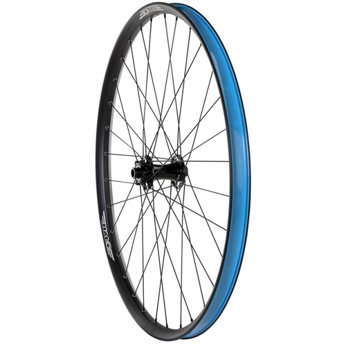 Halo skelta mt2 - halo, 29''