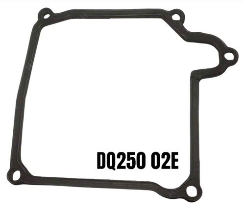 Dsg dq250 mechatronic cover - dq250,