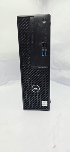 Dell optiplex 3080 - optiplex,
