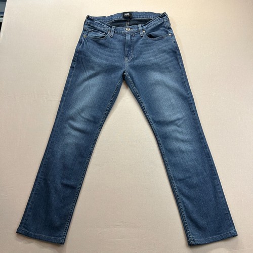 Paige federal jeans mens - paige,