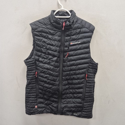 Montane men icarus primaloft - men,