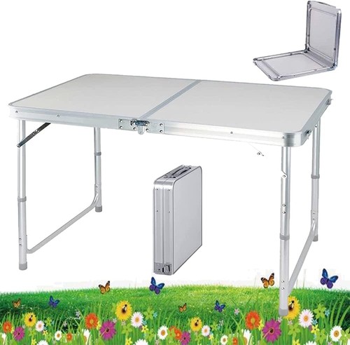 4ft pop trestle - 4ft,