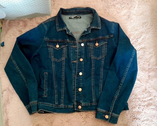 George asda women - size, 18
