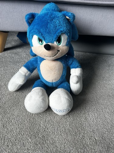 Build bear workshop - a,