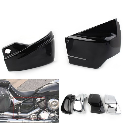 Abs battery side cover for - abs,