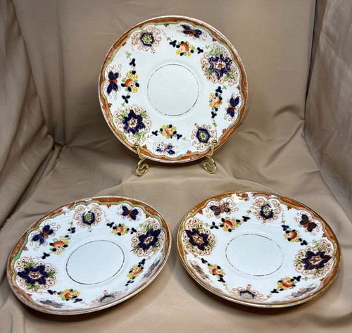 Antique 1890s royal - antique, c.1890s