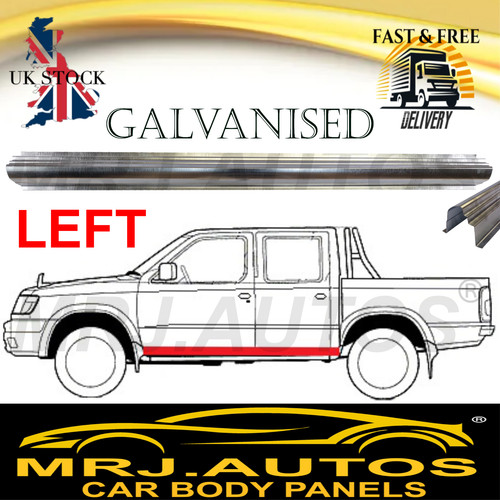 For nissan navara - navara, d22
