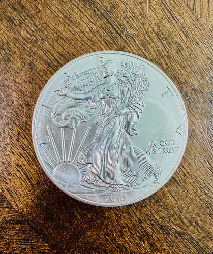 2013 walking liberty american - 2013,