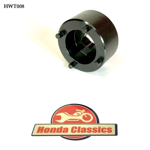 Honda cb750f cb900f cb900c - cb750f,