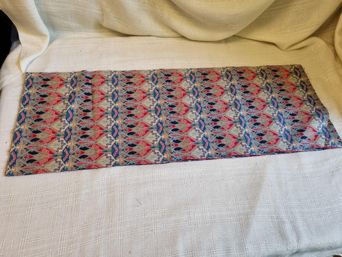 Vintage liberty fabric tana - fabric,