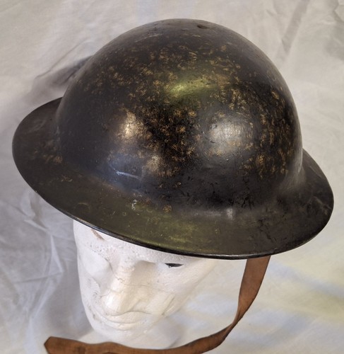 Ww2 british home - ww2,