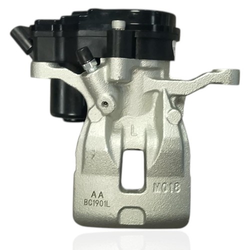 Electric brake caliper for - caliper,