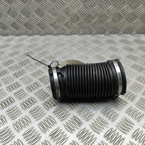 Volvo xc60 mk2 air intake - air,
