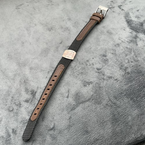 Brand new timex expedition - brand,