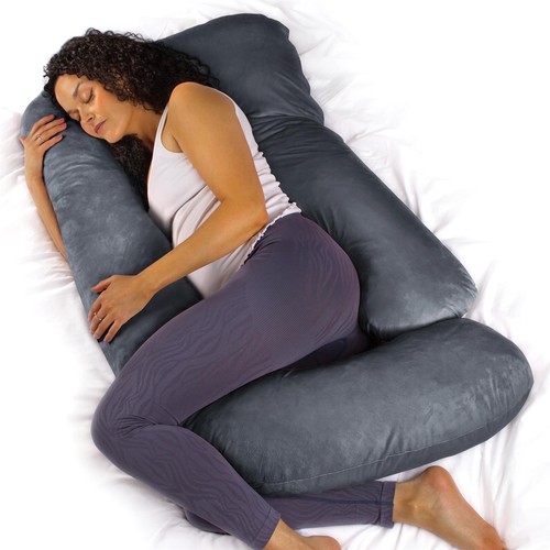 Aamira shaped pregnancy - aamira, j