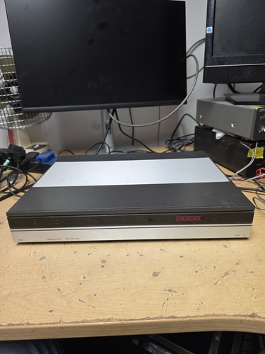 Bang olufsen beocord 5000 - ,