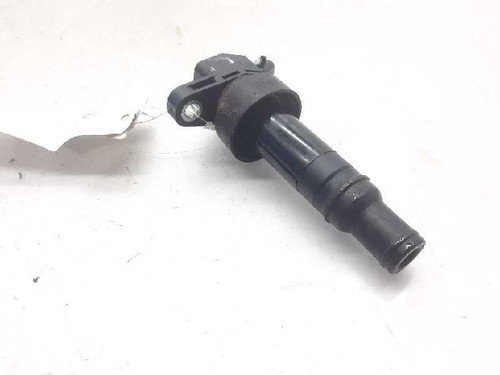 273012b100 ignition coil - 273012b100,