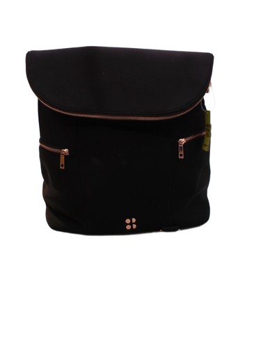 Sweaty betty men bag - betty, men's