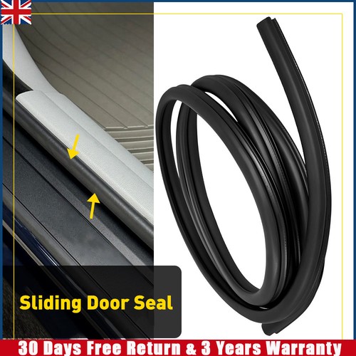 51727247258 door seal edge - door,