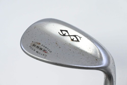 Snake eyes 655tm - eyes, sand