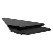 Tek audio dbs860 corner - tek, 2x
