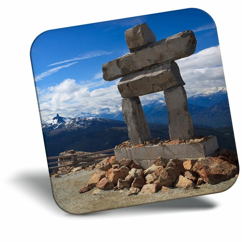 Awesome fridge magnet - awesome,