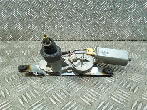 34914821 rear wiper - 34914821, motor