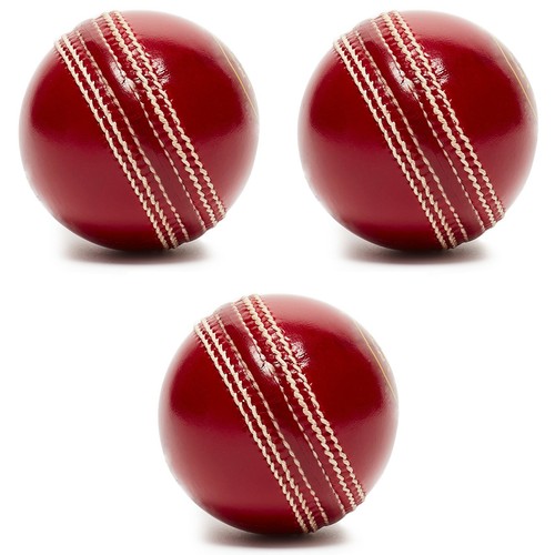 Ynr cricket practice - ynr,